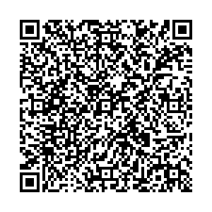 Верный Щербинка ул. Высотная 7 контакты qr