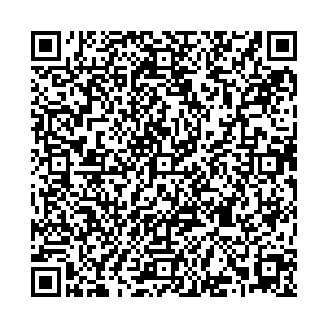 Верный Фрязино ул.Дудкина, 7 контакты qr