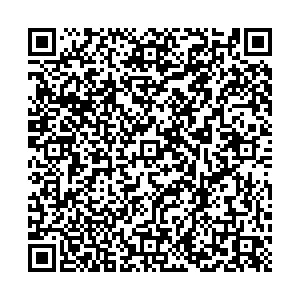 Верный Мытищи ул.Колпакова, 10 контакты qr