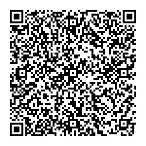 Верный Павловский Посад ул.Белинского, 6 контакты qr