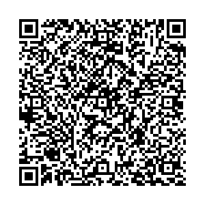 Верный Щербинка Симферопольское ш., 5 контакты qr