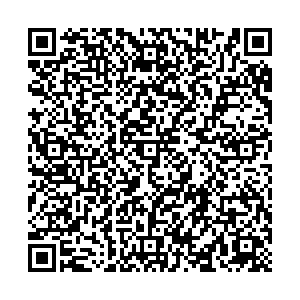 Верный Серпухов Горького, 5а контакты qr