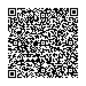 Верный Пушкино мкр.Серебрянка, 48 контакты qr