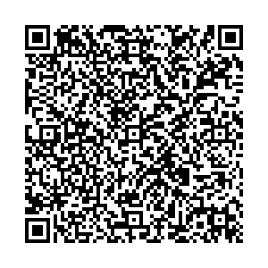 Верный Пушкино ул.Заводская, 9 контакты qr