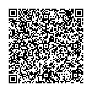 Верный Щелково ул.Сиреневая, 16 контакты qr