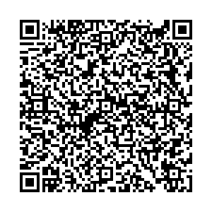 Верный Щелково ул.Центральная, 96А контакты qr