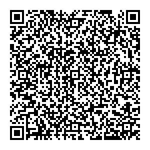 Верный Кингисепп Криковское шоссе д. 5а контакты qr
