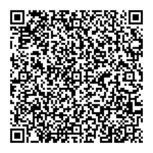 Верный Приморск наб.Лебедева, 11 контакты qr