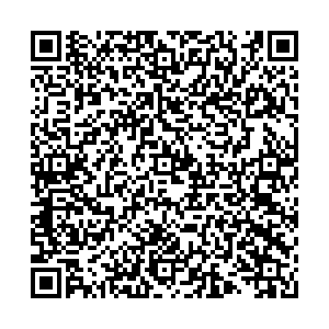 Верный Всеволожск ул. Невская, 1/2 контакты qr