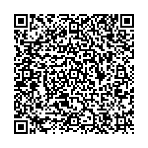 Верный Кировск ул.Северная, 12 контакты qr