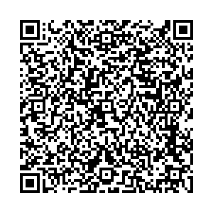 Верный Приозерск ул.Литейная, 3 контакты qr