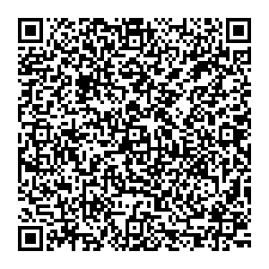 Верный Санкт-Петербург Пулковское ш., д. 24 контакты qr