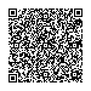 Верный Сысерть ул.Коммуны, 39А контакты qr