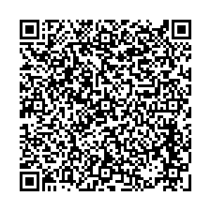 Верный Екатеринбург ул.Советская, 16 контакты qr