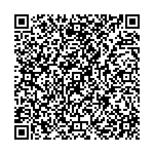 Верный Екатеринбург ул.Татищева, 54 контакты qr