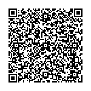 Верный Нижний Тагил ул.Ломоносова, 1 контакты qr