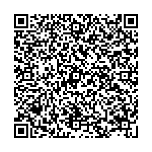 Верный Кировград ул.Свердлова, 40/1 контакты qr