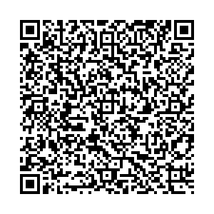 Верный Первоуральск ул.Ватутина, 61 контакты qr