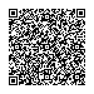 Верный Екатеринбург ул.Чкалова, 125 контакты qr