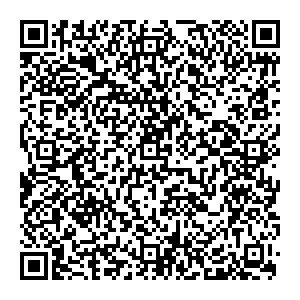 Верный Нижний Тагил ул.Вагоностроителей, 55 контакты qr