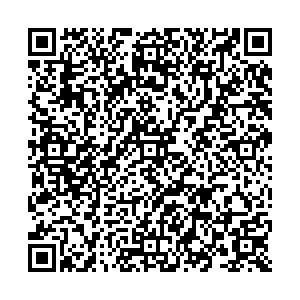 Верный Владимир Суздальский пр., 6 контакты qr