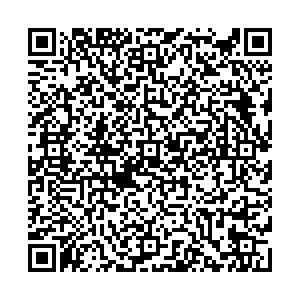 Верный Александров ул.Терешковой, 7 контакты qr