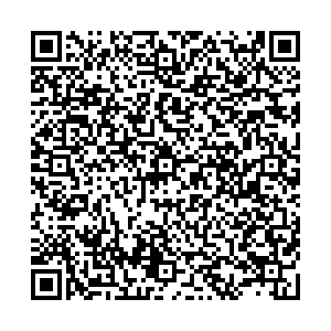 Верный Владимир ул.Василисина, 18В контакты qr