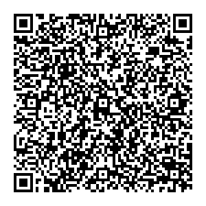 Верный Владимир мкрн Лесной, ул.Лесная, 10А контакты qr