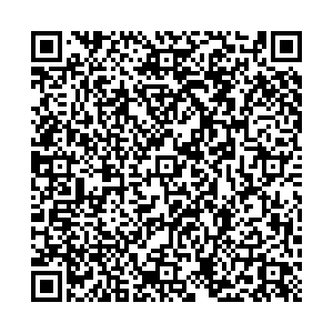 Верный Владимир ул.Гагарина, 2Б контакты qr