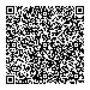 Верный Великий Новгород пр.Мира, 1 контакты qr