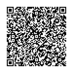 Верный Кондрово ул.Центральная, 2 контакты qr