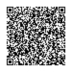 Верный Сухиничи ул.Ленина, 85 контакты qr