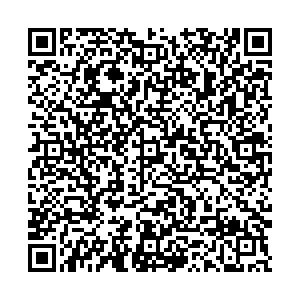 Верный Козельск ул.Чкалова, 100 контакты qr