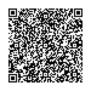 Верный Тула ул.Пузакова, 16 контакты qr