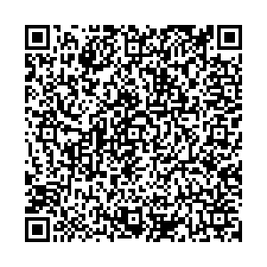 Верный Щекино ул.Лукашина, 10 контакты qr