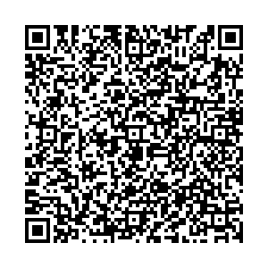 Верный Казань ул.Бирюзовая, 15 контакты qr