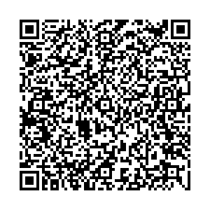 Верный Казань ул.Ю.Фучика, 82 контакты qr