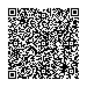 Верный Казань ул.Габишева, 38 контакты qr