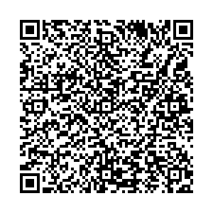 Верный Казань ул.Мира, 13 контакты qr