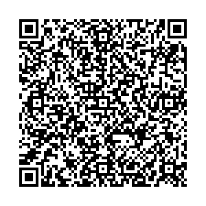 Верный Казань пр.Ямашева, 33 б контакты qr