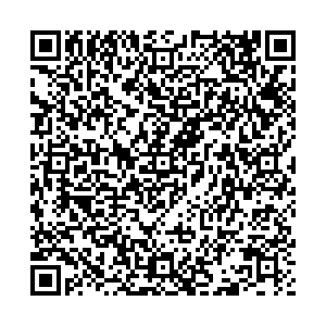 Верный Казань ул.Джаудата Файзи, 15 контакты qr