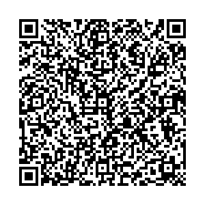 Верный Казань ул.Фрунзе, 15 контакты qr