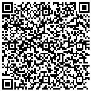 Верный Москва Наташи Ковшовой, 8а контакты qr