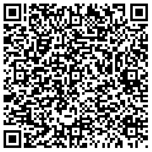 Верный Москва Новаторов, 15 контакты qr