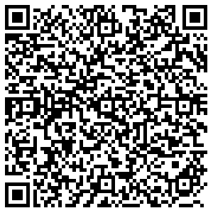 Верный Москва Кастанаевская, 16 к1 контакты qr