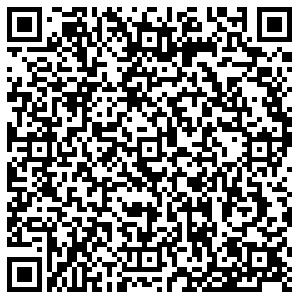 Верный Москва Вешняковская, 39д контакты qr