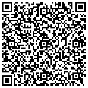 Верный Москва Космонавтов, 8 контакты qr