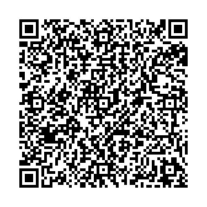 Верный Москва 1-я улица Машиностроения, 10 контакты qr
