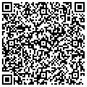 Верный Москва Рогова, 12 к2 ст1 контакты qr