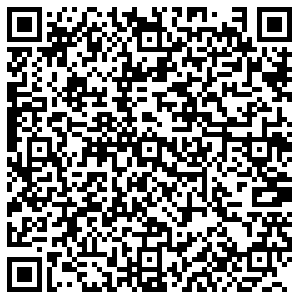 Верный Москва Пырьева, 20 контакты qr